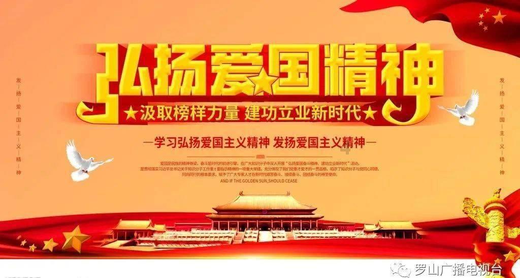 被白鹿彻底取代，《奔跑吧》已无宋雨琦位置，宋雨琦离开的原因是什么？