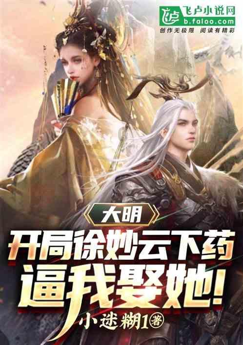 小猫钓鱼正版下载中文版