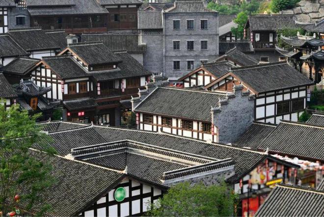 醉驾105会判多久没事故?-专业有问必答平台